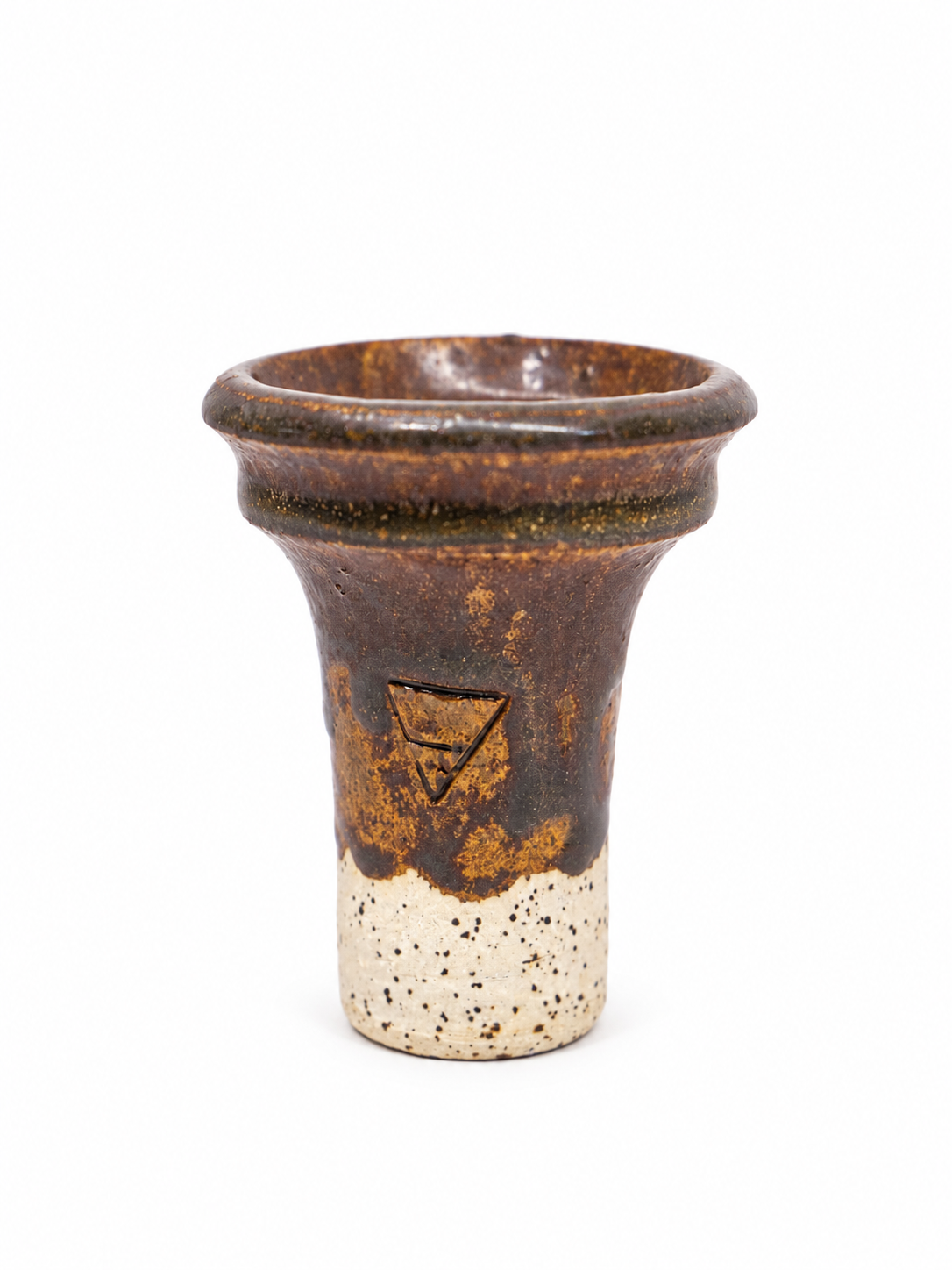 THE OLD ODYSSEY - amber essential - Image 6